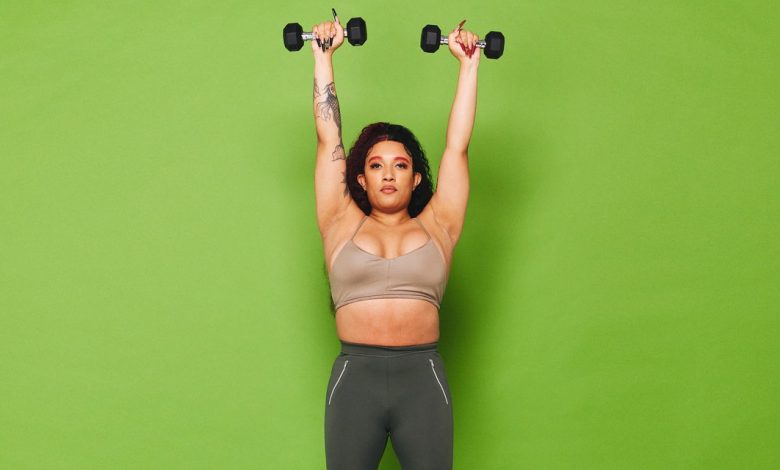 7-strength-moves-you-should-be-doing-in-your-30s