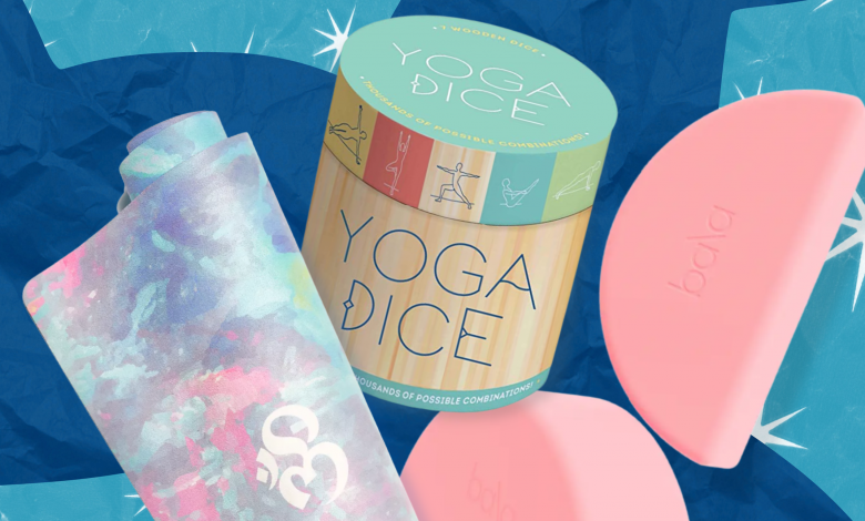 36-amazing-gifts-for-the-yoga-lover-in-your-life