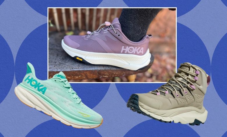 podiatrists-love-hokas—here-are-the-best-pairs-for-every-activity